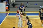 WBBall vs Fisher 1 349